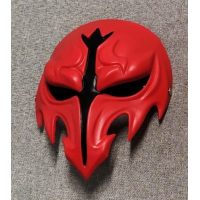 Final Fantasy XIV cosplay ascian mask Igeyorhm 2
